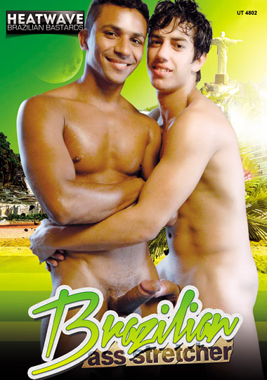380px x 540px - brazilian-ass-stretcher â€“ Top Videos Gay â€“ Videos Gays | Sexo Gay | Porno  Gay