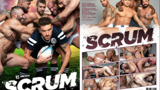 Scrum